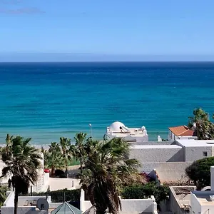 Welooveyou Solymar Calma & Pool - Starlight Vv Appartement Costa Calma